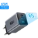 https://storage.alifshop.tj/media/images/alifshop/62548/zaryadnoe-ustroystvo-gan-65-vt-seryy-1784266766910-D8MLA2rR-xs.webp