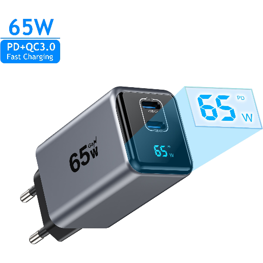 https://storage.alifshop.tj/media/images/alifshop/62548/zaryadnoe-ustroystvo-gan-65-vt-seryy-1784266766910-D8MLA2rR.png