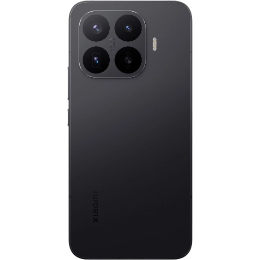 https://storage.alifshop.tj/media/images/alifshop/62549/xiaomi-17t-pro-12-256-gb-chernyy-1784264811187-S4dbXn5b.png