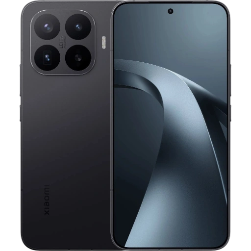 https://storage.alifshop.tj/media/images/alifshop/62549/xiaomi-17t-pro-12-256-gb-chernyy-1784264814795-nUpychs8-xl.webp
