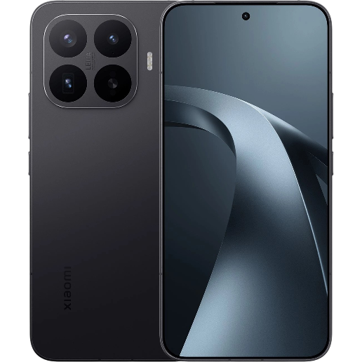 https://storage.alifshop.tj/media/images/alifshop/62549/xiaomi-17t-pro-12-256-gb-chernyy-1784264814795-nUpychs8.png