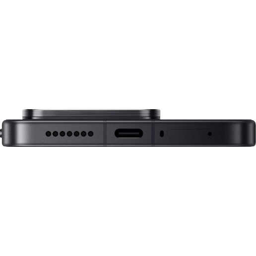 https://storage.alifshop.tj/media/images/alifshop/62550/xiaomi-17t-pro-12-1024-gb-chernyy-1784265016661-gG4zQct2.png