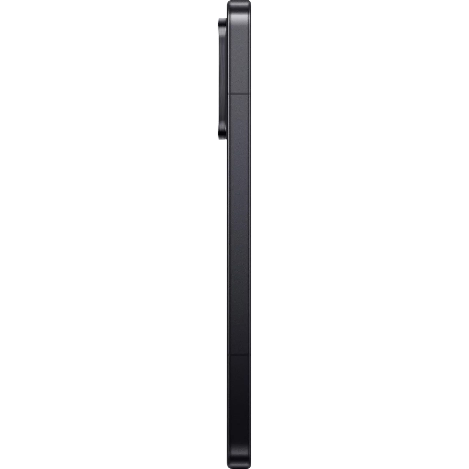 https://storage.alifshop.tj/media/images/alifshop/62550/xiaomi-17t-pro-12-1024-gb-chernyy-1784265016686-AlsAzYuH.png