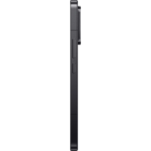 https://storage.alifshop.tj/media/images/alifshop/62550/xiaomi-17t-pro-12-1024-gb-chernyy-1784265016982-p9fmTwa1.png