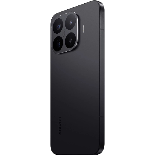 https://storage.alifshop.tj/media/images/alifshop/62550/xiaomi-17t-pro-12-1024-gb-chernyy-1784265017281-8Jtxgo17.png