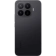 https://storage.alifshop.tj/media/images/alifshop/62550/xiaomi-17t-pro-12-1024-gb-chernyy-1784265020690-5hrhMLpY-xs.webp