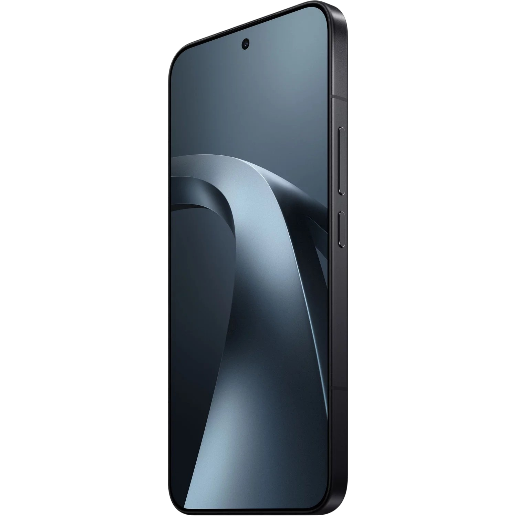 https://storage.alifshop.tj/media/images/alifshop/62550/xiaomi-17t-pro-12-1024-gb-chernyy-1784265021086-KDOSjFp8.png
