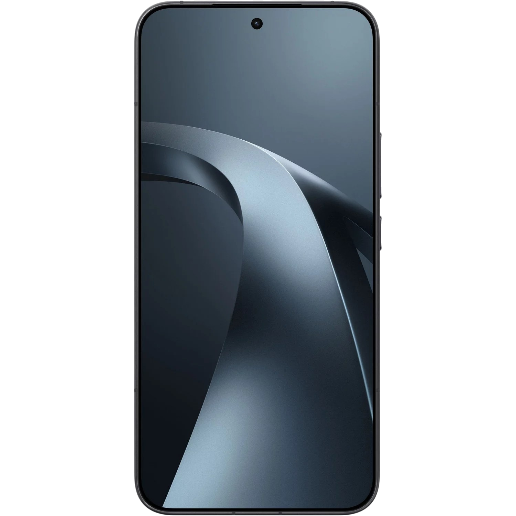 https://storage.alifshop.tj/media/images/alifshop/62550/xiaomi-17t-pro-12-1024-gb-chernyy-1784265021598-DgUY45m1.png