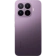 https://storage.alifshop.tj/media/images/alifshop/62551/xiaomi-17t-pro-12-1024-gb-fioletovyy-1784265303086-5SGWTsnW-xs.webp