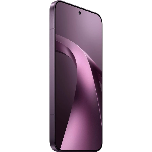 https://storage.alifshop.tj/media/images/alifshop/62551/xiaomi-17t-pro-12-1024-gb-fioletovyy-1784265303106-4mnVbH3p.png