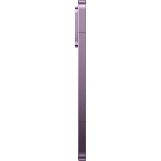 https://storage.alifshop.tj/media/images/alifshop/62551/xiaomi-17t-pro-12-1024-gb-fioletovyy-1784265303181-KkFiiT0a.png