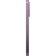 https://storage.alifshop.tj/media/images/alifshop/62551/xiaomi-17t-pro-12-1024-gb-fioletovyy-1784265303489-0hjv3fxx-xs.webp