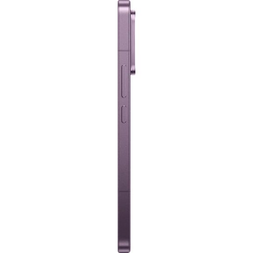 https://storage.alifshop.tj/media/images/alifshop/62551/xiaomi-17t-pro-12-1024-gb-fioletovyy-1784265303489-0hjv3fxx.png