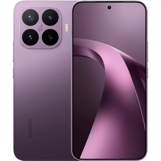 https://storage.alifshop.tj/media/images/alifshop/62551/xiaomi-17t-pro-12-1024-gb-fioletovyy-1784265303594-ahE6EUTr.png