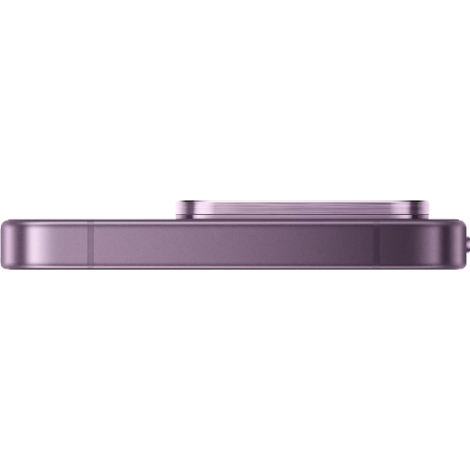 https://storage.alifshop.tj/media/images/alifshop/62551/xiaomi-17t-pro-12-1024-gb-fioletovyy-1784265307382-UDybAF9y.png