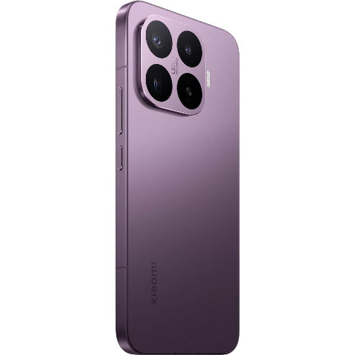 https://storage.alifshop.tj/media/images/alifshop/62551/xiaomi-17t-pro-12-1024-gb-fioletovyy-1784265307783-wIeKhuzj.png