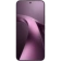 https://storage.alifshop.tj/media/images/alifshop/62551/xiaomi-17t-pro-12-1024-gb-fioletovyy-1784265308186-2vz0vHJC-xs.webp