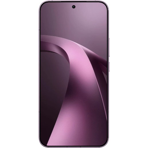 https://storage.alifshop.tj/media/images/alifshop/62551/xiaomi-17t-pro-12-1024-gb-fioletovyy-1784265308186-2vz0vHJC.png