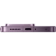 https://storage.alifshop.tj/media/images/alifshop/62552/xiaomi-17t-pro-12-512-gb-fioletovyy-1784265393818-OK5TaBq5-xs.webp