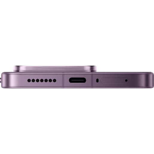 https://storage.alifshop.tj/media/images/alifshop/62552/xiaomi-17t-pro-12-512-gb-fioletovyy-1784265393818-OK5TaBq5.png