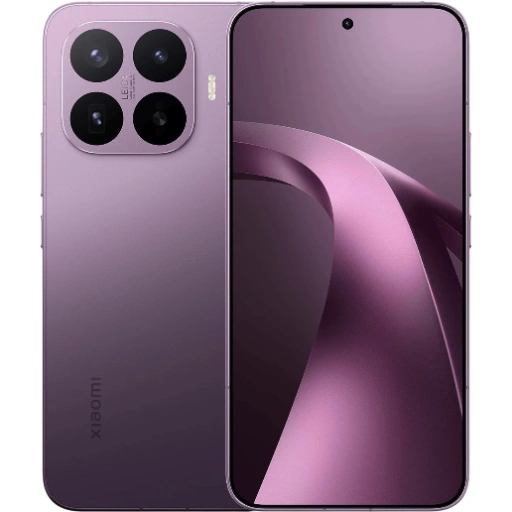 https://storage.alifshop.tj/media/images/alifshop/62552/xiaomi-17t-pro-12-512-gb-fioletovyy-1784265397784-wbUpUWPC-xl.webp