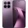 https://storage.alifshop.tj/media/images/alifshop/62552/xiaomi-17t-pro-12-512-gb-fioletovyy-1784265397784-wbUpUWPC-xs.webp