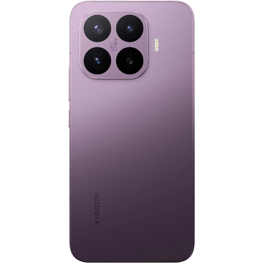 https://storage.alifshop.tj/media/images/alifshop/62552/xiaomi-17t-pro-12-512-gb-fioletovyy-1784265397885-mSSmmNTI.png