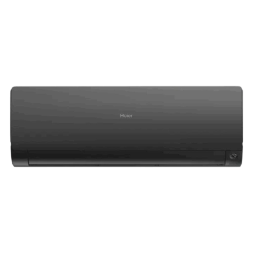 https://storage.alifshop.tj/media/images/alifshop/62553/kondicioner-haier-new-heat-dc-inverter-12k-belyy-copy-1784265823610-dxjK1UkE-xl.webp