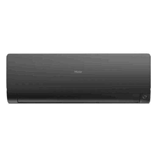 https://storage.alifshop.tj/media/images/alifshop/62553/kondicioner-haier-new-heat-dc-inverter-12k-belyy-copy-1784265823610-dxjK1UkE.png
