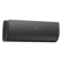 https://storage.alifshop.tj/media/images/alifshop/62553/kondicioner-haier-new-heat-dc-inverter-12k-belyy-copy-1784265823682-QmcOzNhn-xs.webp