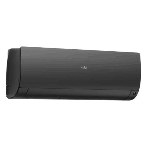 https://storage.alifshop.tj/media/images/alifshop/62553/kondicioner-haier-new-heat-dc-inverter-12k-belyy-copy-1784265823682-QmcOzNhn.png