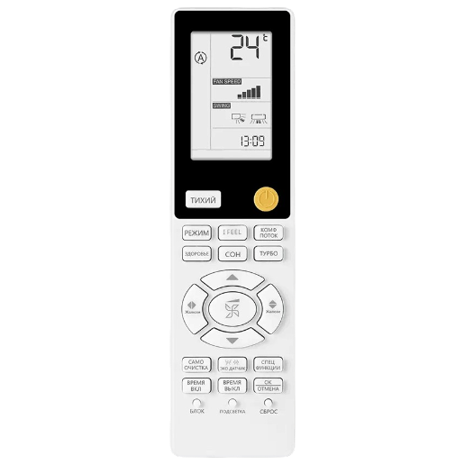 https://storage.alifshop.tj/media/images/alifshop/62553/kondicioner-haier-new-heat-dc-inverter-12k-belyy-copy-1784265823686-12d5ZgIq.png