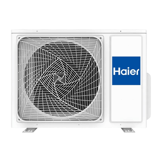 https://storage.alifshop.tj/media/images/alifshop/62553/kondicioner-haier-new-heat-dc-inverter-12k-belyy-copy-1784265823784-93mqe7JB.png