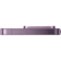 https://storage.alifshop.tj/media/images/alifshop/62554/xiaomi-17t-pro-12-256-gb-fioletovyy-1784265520506-ZIDE8oSw-xs.webp
