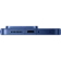 https://storage.alifshop.tj/media/images/alifshop/62555/xiaomi-17t-pro-12-1024-gb-siniy-1784265894888-T40MKLY7-xs.webp