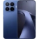 https://storage.alifshop.tj/media/images/alifshop/62555/xiaomi-17t-pro-12-1024-gb-siniy-1784265895390-Hbh5Mbcb-xs.webp