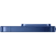 https://storage.alifshop.tj/media/images/alifshop/62556/xiaomi-17t-pro-12-512-gb-siniy-1784265976589-I6ll7BpK-xs.webp