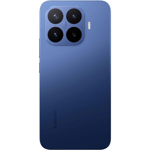 https://storage.alifshop.tj/media/images/alifshop/62556/xiaomi-17t-pro-12-512-gb-siniy-1784265980586-Orki8KTn.png