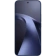 https://storage.alifshop.tj/media/images/alifshop/62556/xiaomi-17t-pro-12-512-gb-siniy-1784265980688-Gf4Osf28-xs.webp