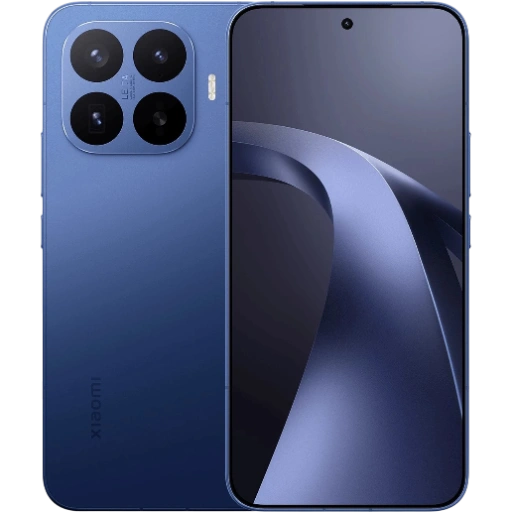 https://storage.alifshop.tj/media/images/alifshop/62556/xiaomi-17t-pro-12-512-gb-siniy-1784265981182-duC0azRS-xl.webp