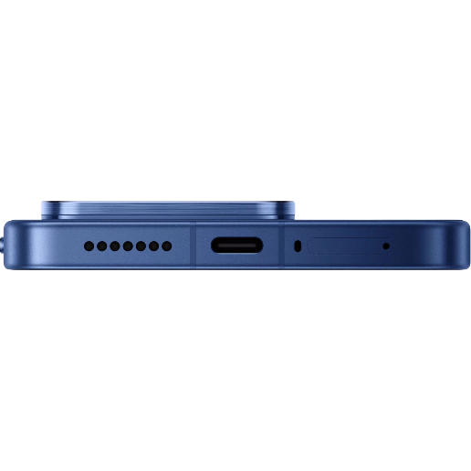 https://storage.alifshop.tj/media/images/alifshop/62557/xiaomi-17t-pro-12-256-gb-siniy-1784266023279-adecI7To.png