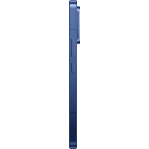 https://storage.alifshop.tj/media/images/alifshop/62557/xiaomi-17t-pro-12-256-gb-siniy-1784266023306-ZZwGlG53.png