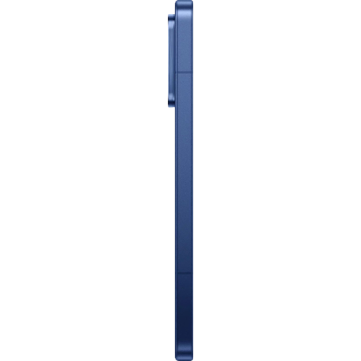 https://storage.alifshop.tj/media/images/alifshop/62557/xiaomi-17t-pro-12-256-gb-siniy-1784266023306-lklDq59l.png