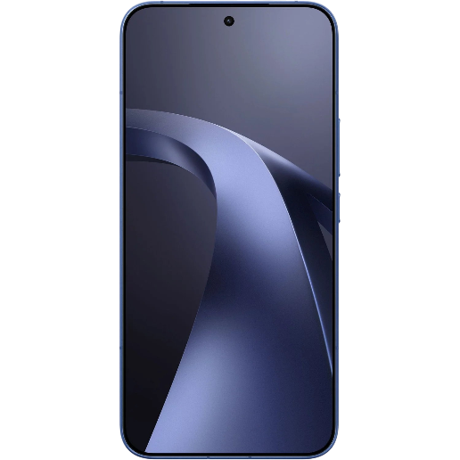 https://storage.alifshop.tj/media/images/alifshop/62557/xiaomi-17t-pro-12-256-gb-siniy-1784266023591-fFFG99Cf.png