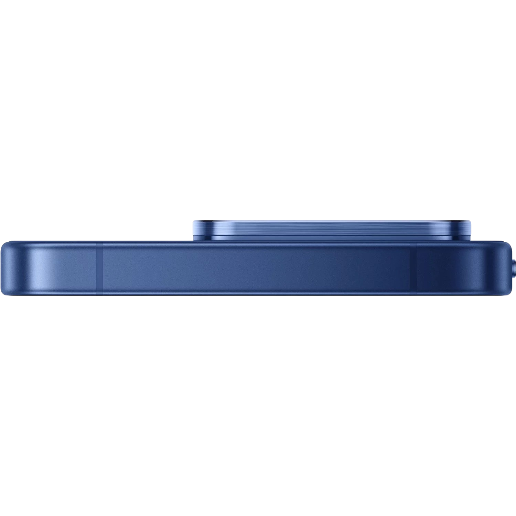 https://storage.alifshop.tj/media/images/alifshop/62557/xiaomi-17t-pro-12-256-gb-siniy-1784266023711-pjX1ZxhE.png