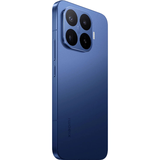 https://storage.alifshop.tj/media/images/alifshop/62557/xiaomi-17t-pro-12-256-gb-siniy-1784266026781-ZtMM0Lmz.png