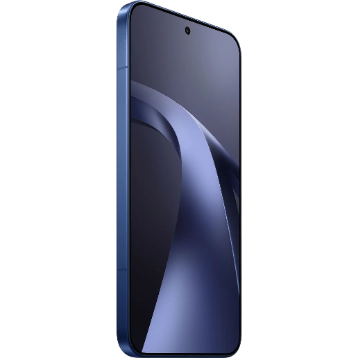 https://storage.alifshop.tj/media/images/alifshop/62557/xiaomi-17t-pro-12-256-gb-siniy-1784266027185-aScqgmlM.png