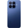 https://storage.alifshop.tj/media/images/alifshop/62557/xiaomi-17t-pro-12-256-gb-siniy-1784266027288-7UXemTHc-xs.webp
