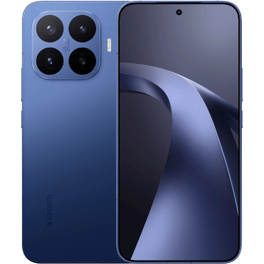https://storage.alifshop.tj/media/images/alifshop/62557/xiaomi-17t-pro-12-256-gb-siniy-1784266027589-GvVpmHDF.png