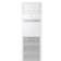 https://storage.alifshop.tj/media/images/alifshop/62558/kondicioner-haier-large-cabinet-ap48bgafra-1u48xrafra-inverter-48-k-belyy-copy-1784267214748-8y0hfuof-xs.webp